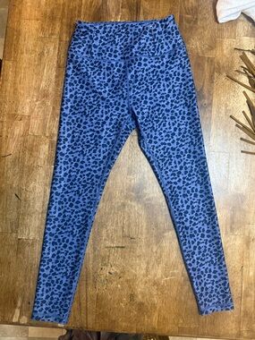 Calia by Carrie Underwood leggings size small